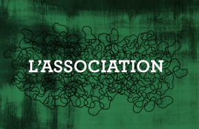 association