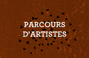 parcours_artistes