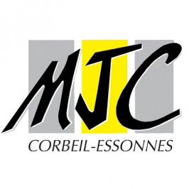 LOGO MJC