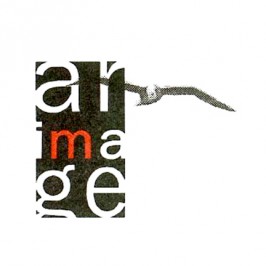 Logo arimage