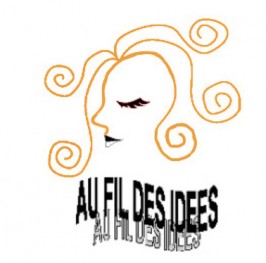 au_fil_logo (1)