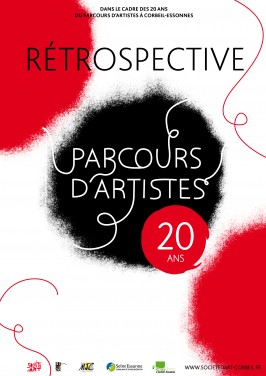 RETROSPECTIVE 2013