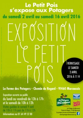 Flyer Marcoussis copie